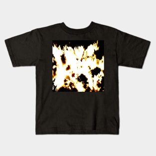 Flare Kids T-Shirt